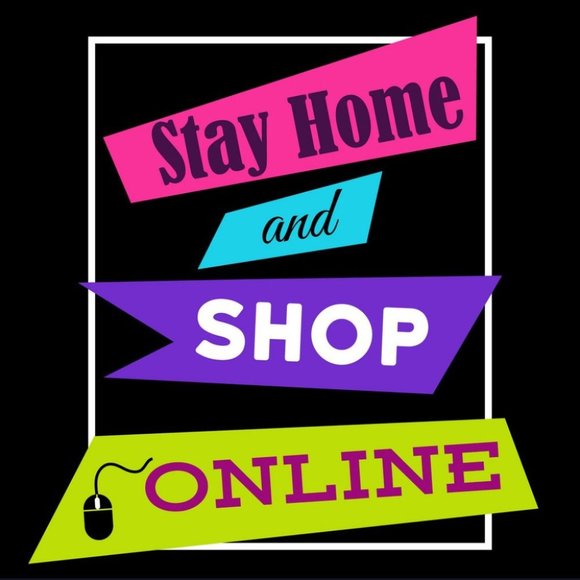 Relax. Recharge. Treat Yourself! Shop online for California Style Clothing! - Picture 1 of 1